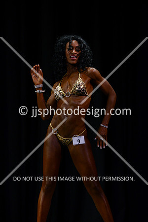 031614_Comp_9-24