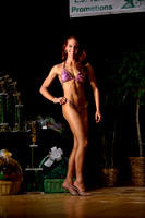 102514_Competitor_24-6