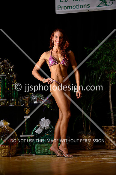 102514_Competitor_24-6