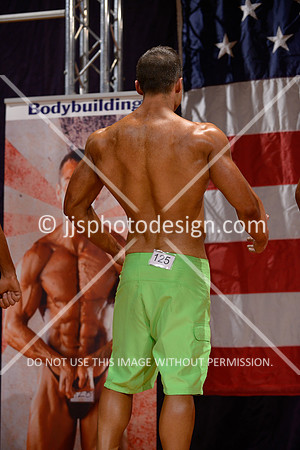 041914_Men_Physique-34