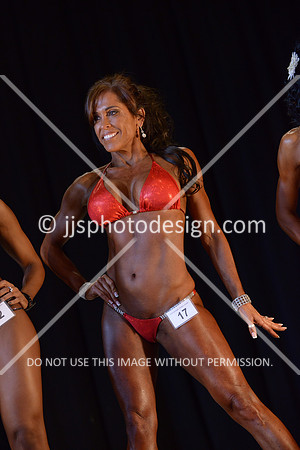 071914_Bik_Nov_B-69