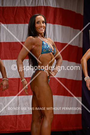 041914_Fig_Nov_B-53