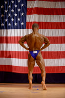 041914_Competitor_162-13