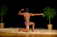 102613_Phong_D-11