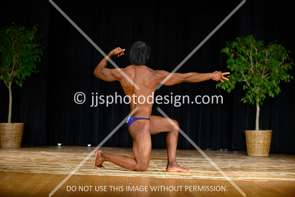 102613_Phong_D-11