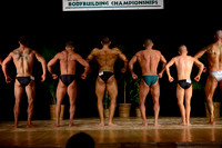 102514_Men_Nov-9