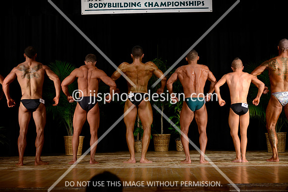 102514_Men_Nov-9