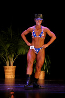102916_Competitor_20-08