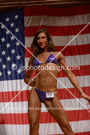041914_Competitor_13-2