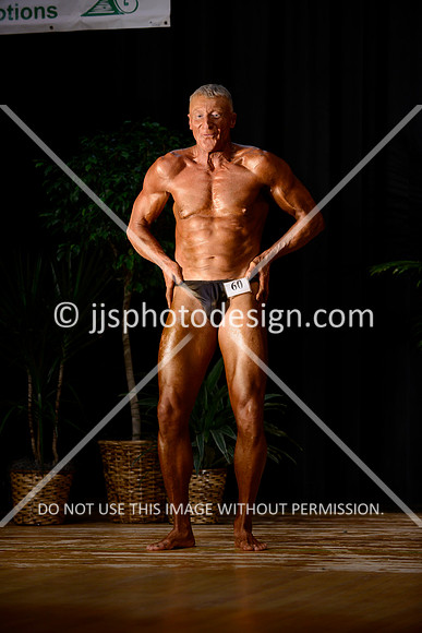 102514_Men_Open_HW-46