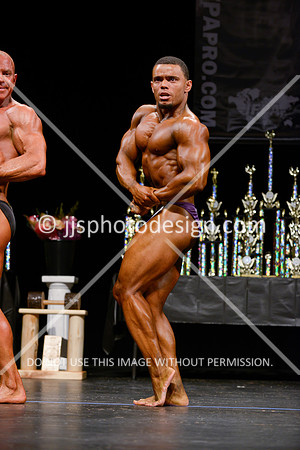 041214_Men_Open_Md-25