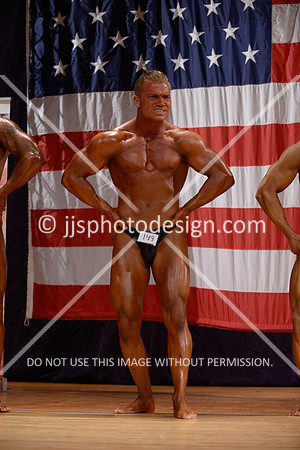 041914_Men_Debut_Short-72