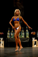 041214_Competitor_105-5