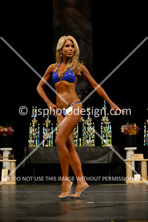 041214_Competitor_105-5