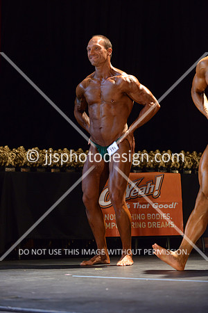 071914_Men_Open_B-76