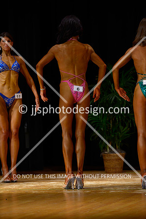 102613_Fig_Mas-50