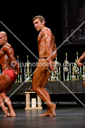 041214_Men_Debut-77