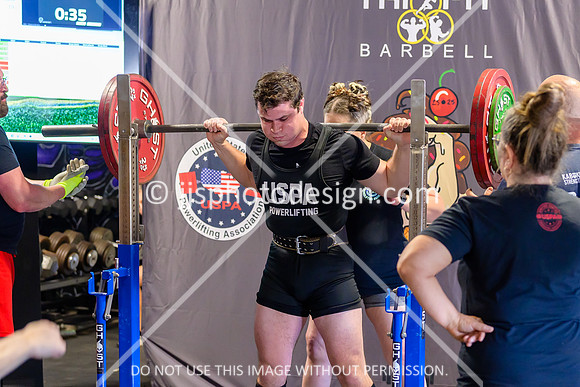 20250412_Squat_Flight_B-108