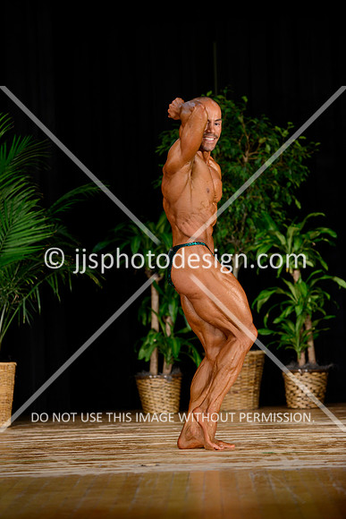 102514_Competitor_62-28