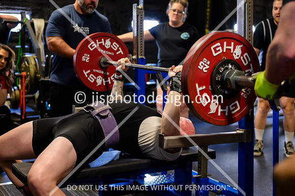 20250412_Bench_Flight_B-280