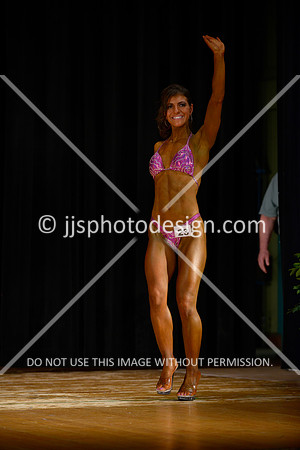 102613_Fig_Open-169