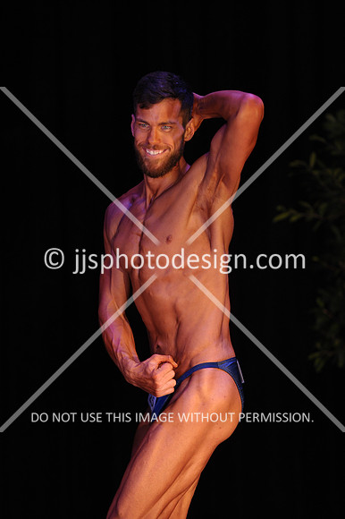 102916_MenNov-121