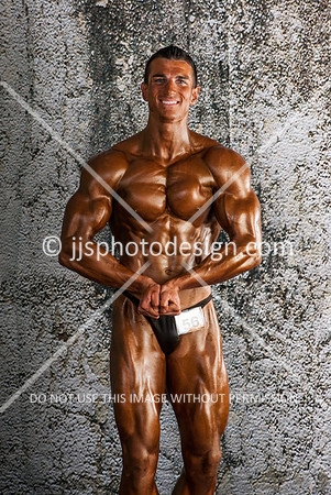 102613_Competitors-60