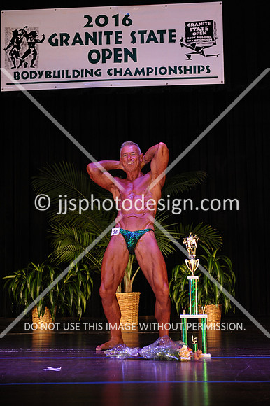 102916_Awards-079
