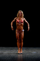 031614_Comp_54-3