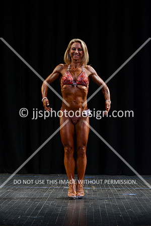 031614_Comp_54-3