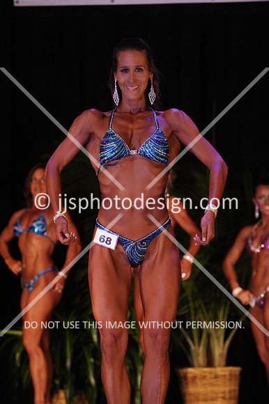 102916_FigOpen-131