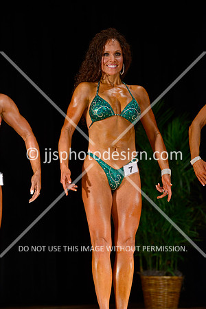102613_Fig_Mas-72
