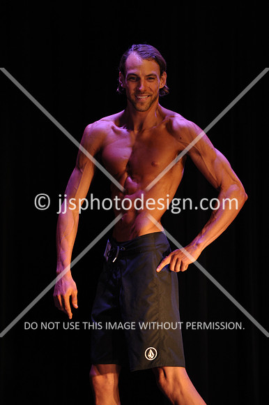 102916_PhysNov-107