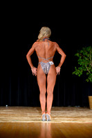 102613_Jennifer_V-8
