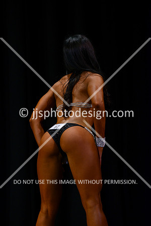 031614_Comp_17-20