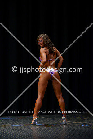031614_Comp_26-11