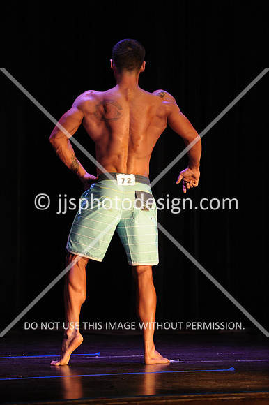 102916_PhysNov-099