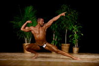 102514_Competitor_52-8