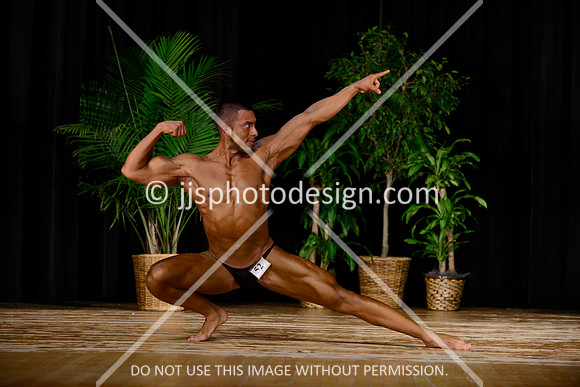 102514_Competitor_52-8