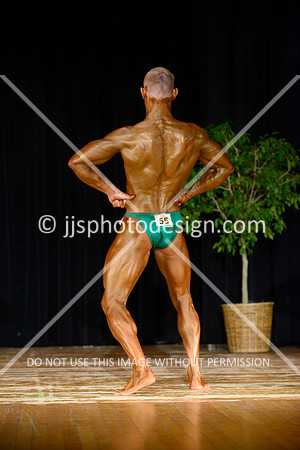 102613_Open_Men_Mwt-38