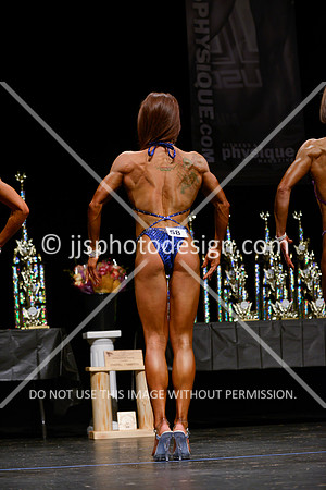 041214_Fig_Debut_Short-101