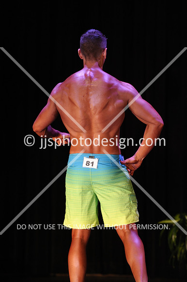 102916_PhysOpen-38