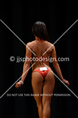 031614_Comp_21-18