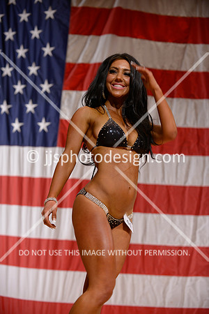 041914_Competitor_44-14