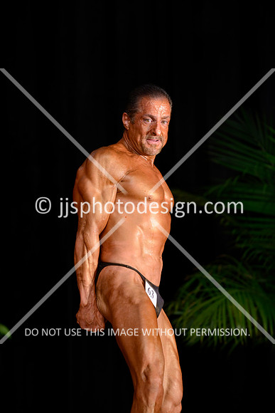 102514_Men_Mas_40-70