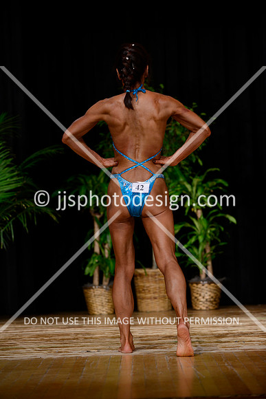 102514_Competitor_42-19
