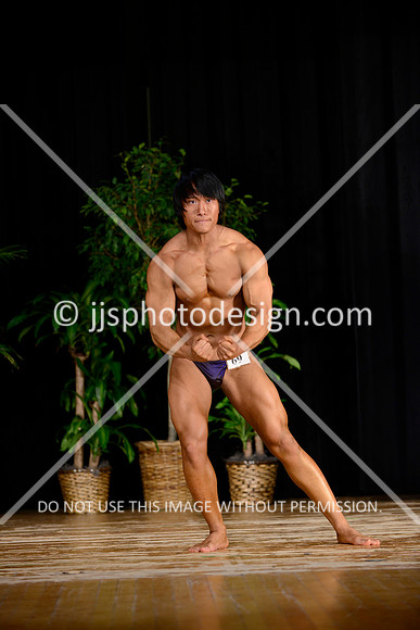 102514_Competitor_69-22