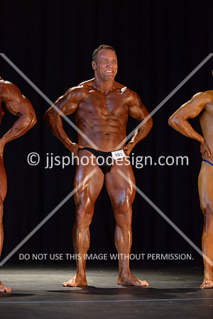 071914_Men_Open_B-82