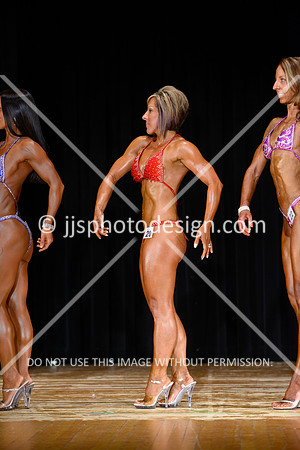 102613_Fig_Open-38