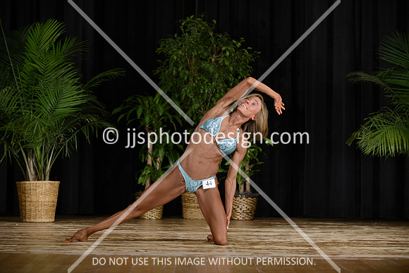 102514_Competitor_44-10